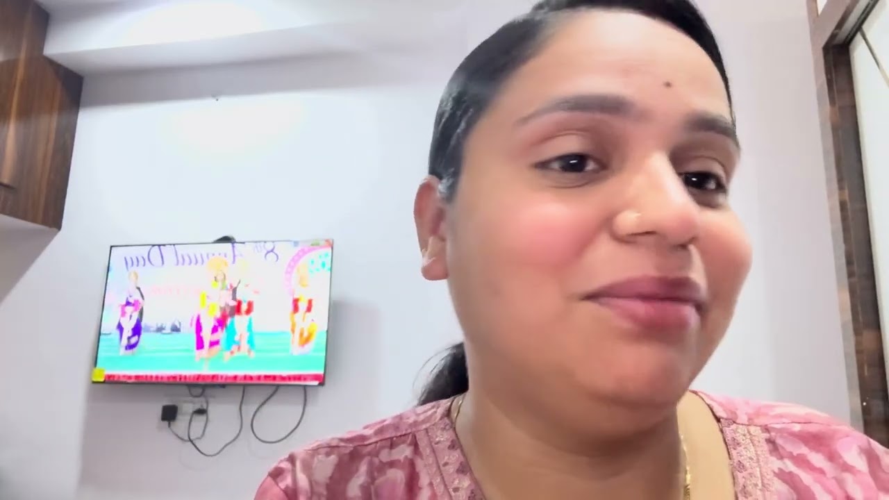 Mera YouTube vlog fir aagya 👉🏻🔴🥳😍🫶🏻