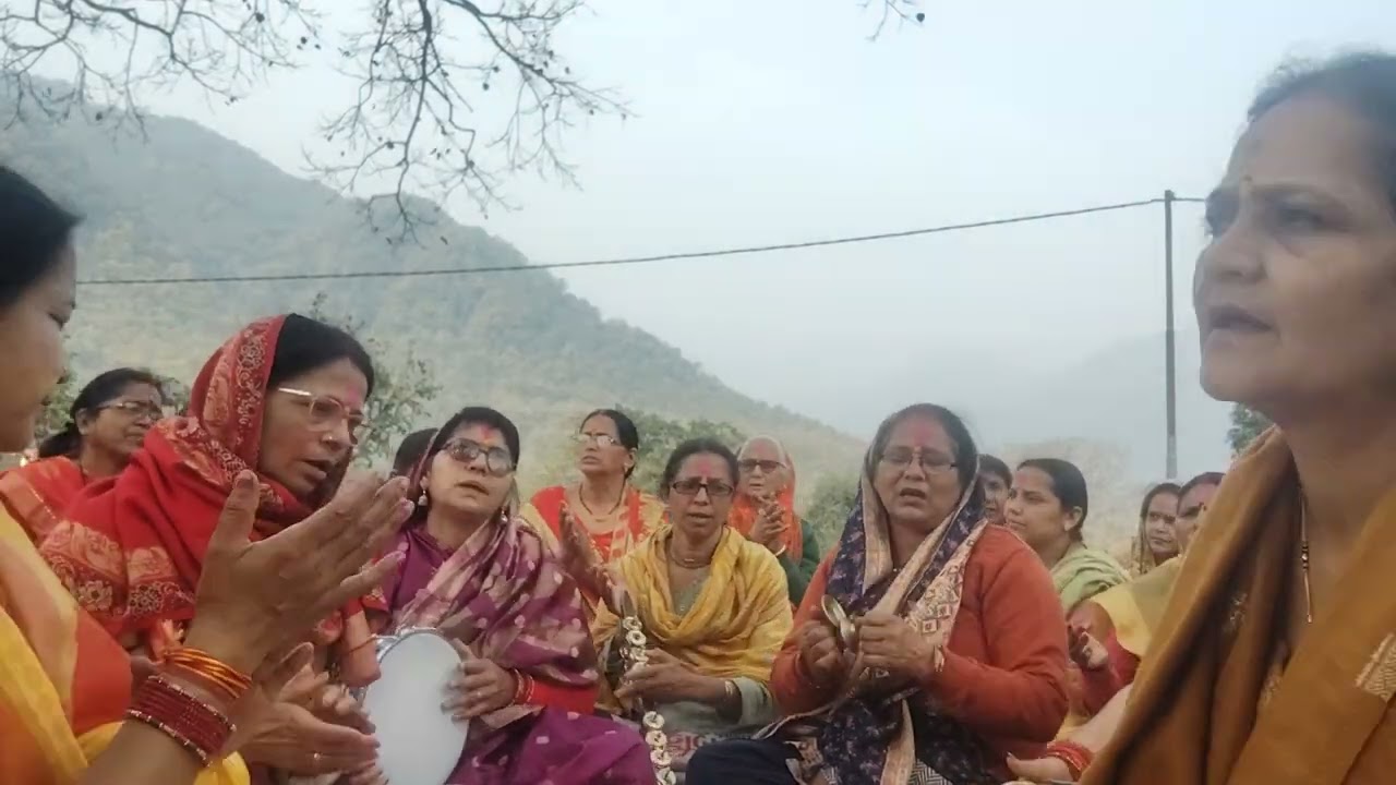 तुम्हारी छवि देखकर भोले #भोले बाबा का बहुत ही सुंदरभजन 🙏🙏🌹