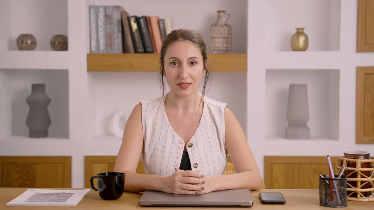 Google Translate Just Got a Gemini AI Upgrade&mdash;Now It Speaks Back in Real-Time
