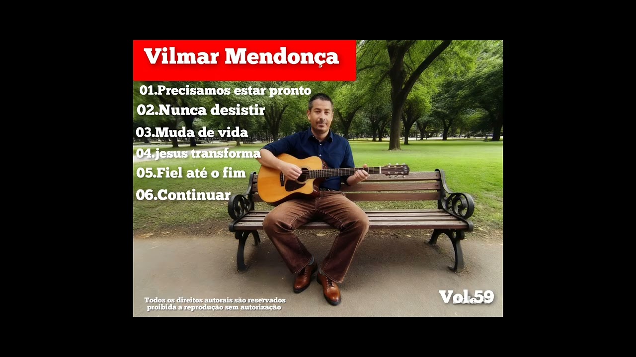 Nunca desistir completo 