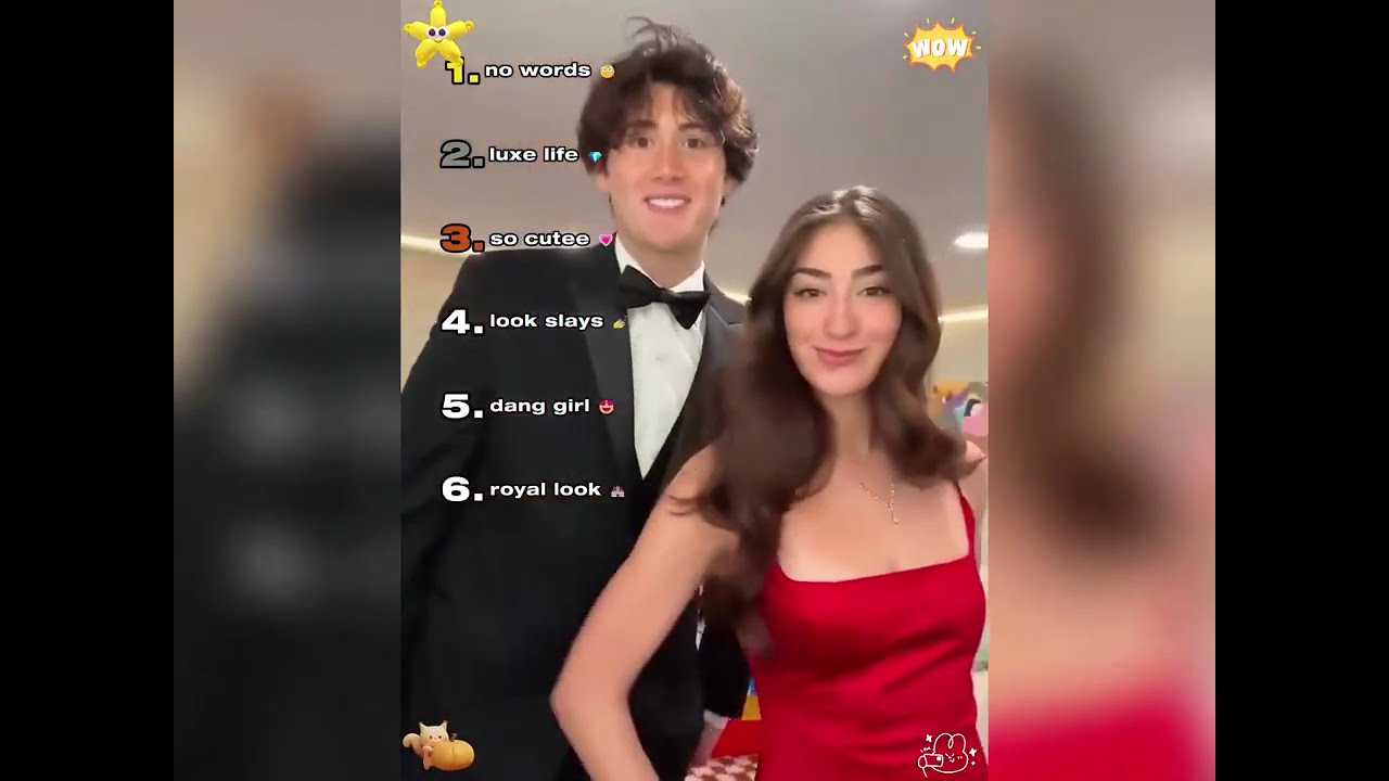 🤣👌👌👌2026 pov Must-Watch Crazy Clips Compilation #humor #fypシ #pov #fyp #foryou 😍😜