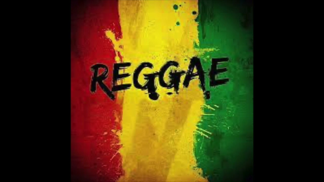 Reggae - Yellowman - Step Up In Life