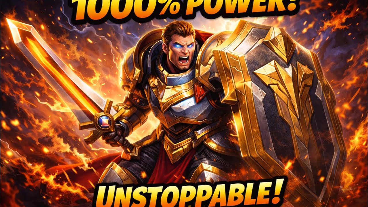 EKİPLE RANK MAÇI #mobilelegends 