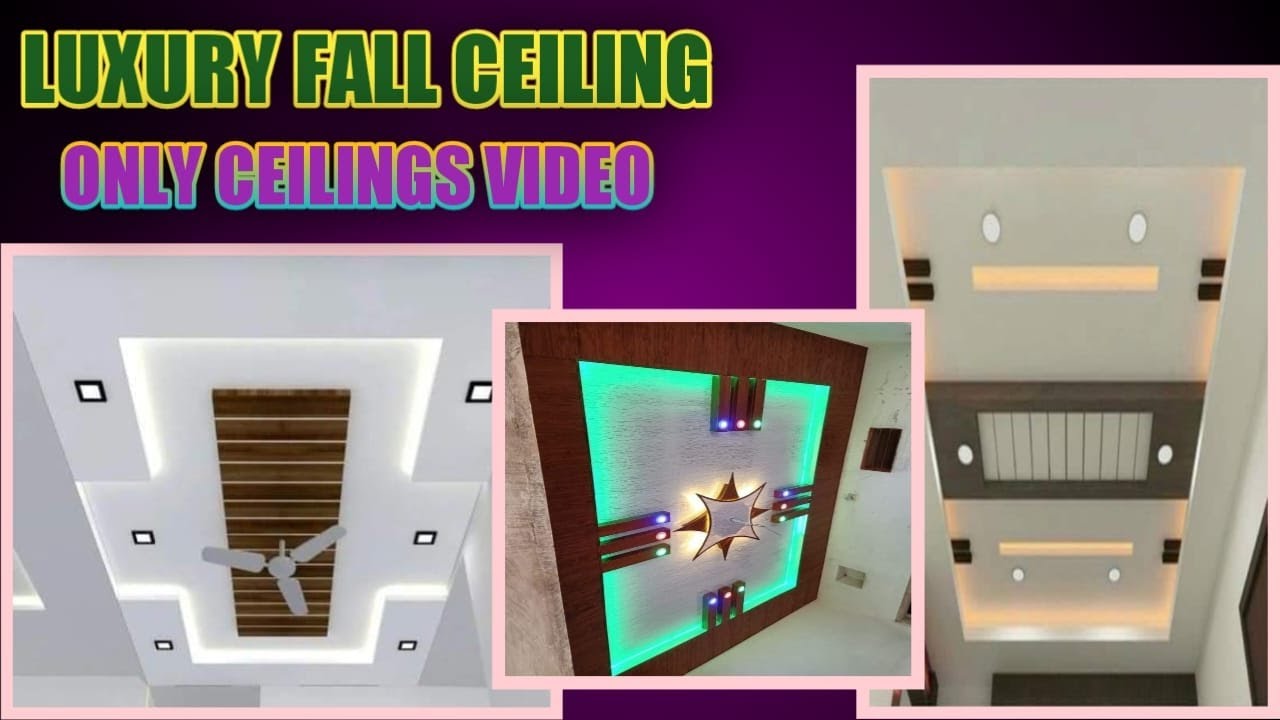 POP Fall Ceiling Complete Interior Work || Mira Road #pop #miraroad #falseceiling #popfalseceiling