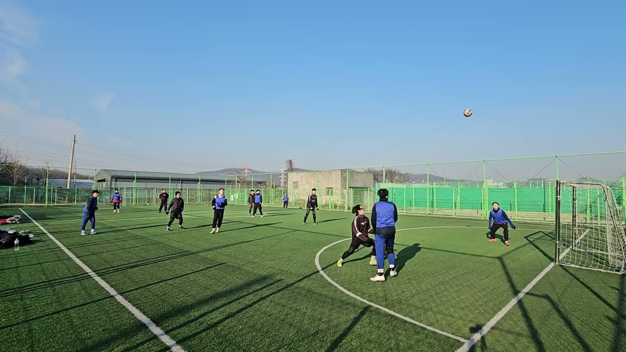 20260104 095936 수암꿈나무 풋살구장(6)
