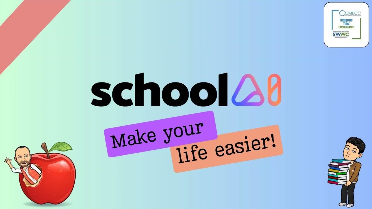Deep Dive into SchoolAI for Teachers