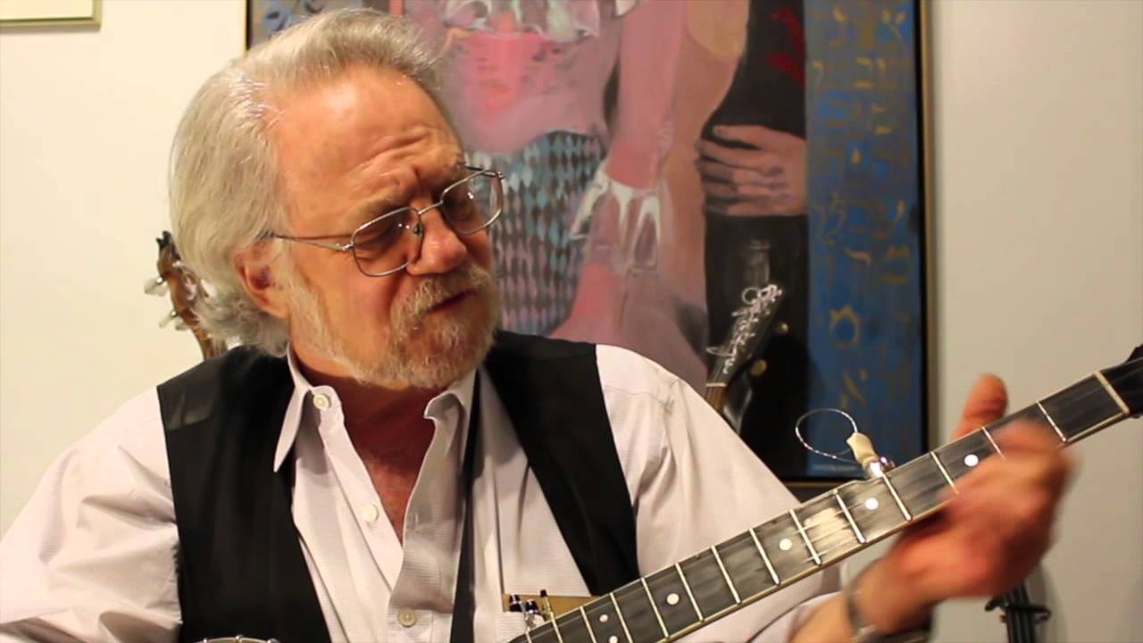 THE COO-COO (Double C Tuning)