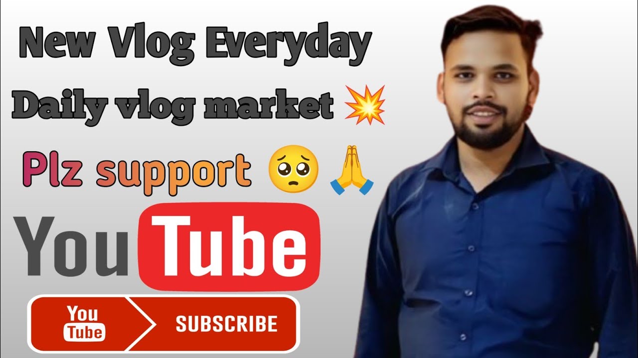 Ek or market vlog 💥 #viral #newvlog #daliyvlog #youtubevideo #vlogvideo #amanchauhanVlogger #market 
