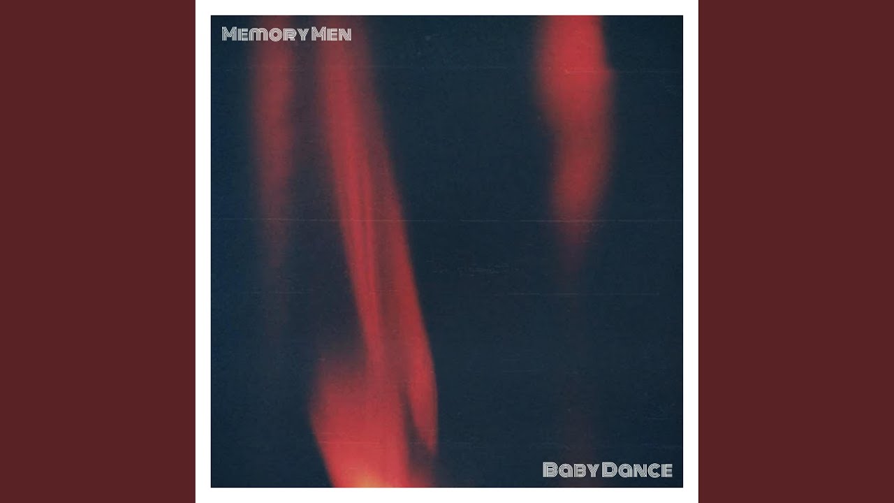 Baby dance