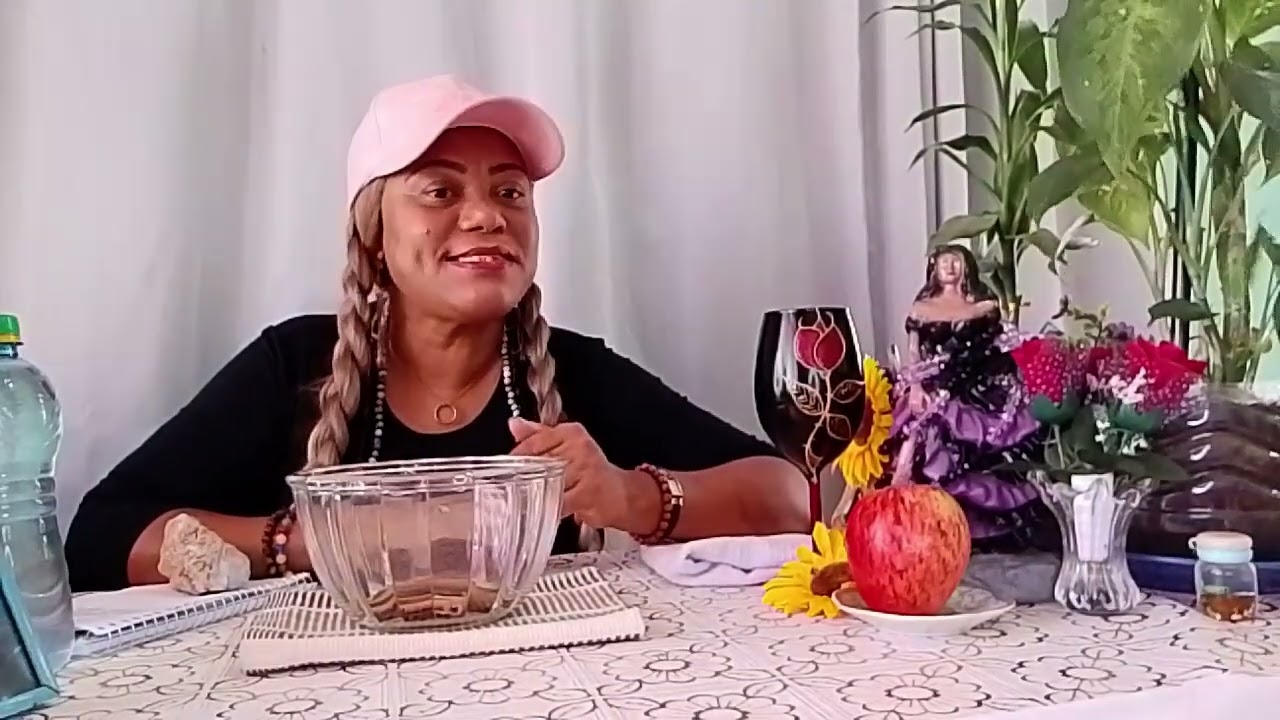 Banho de cravo canela e Louro para destravar a vida financeira para limpar Áurea