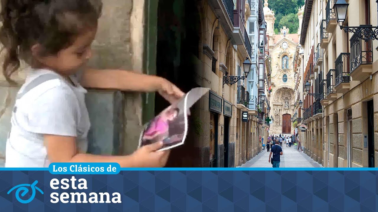 La migración de mujeres nicaragüenses a España