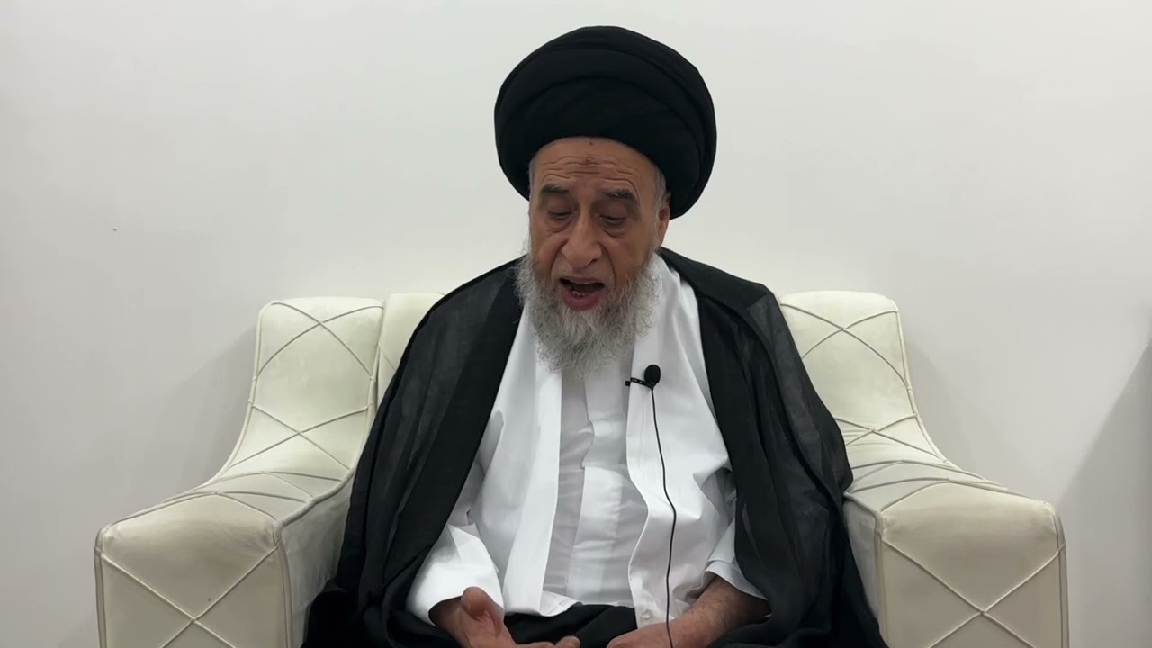 مسائل أصولية ج 249 