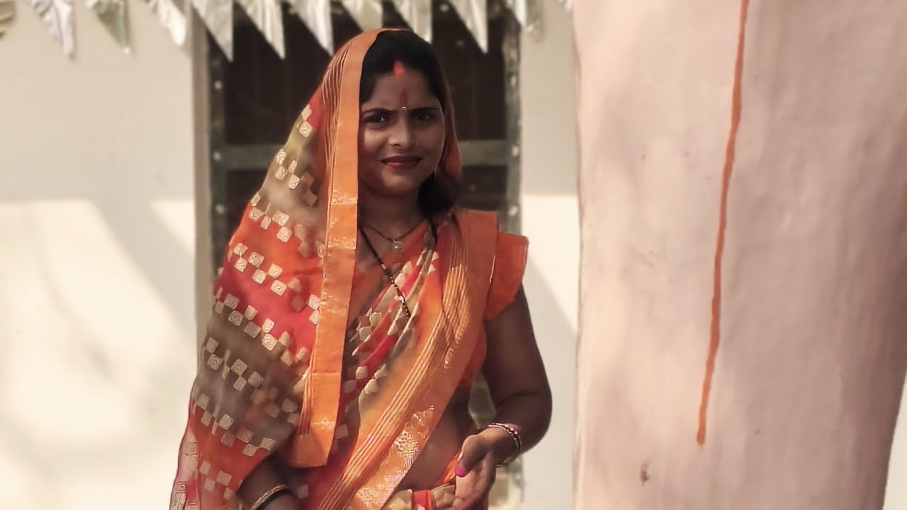 Mundrika Kumari Shorts is live!
