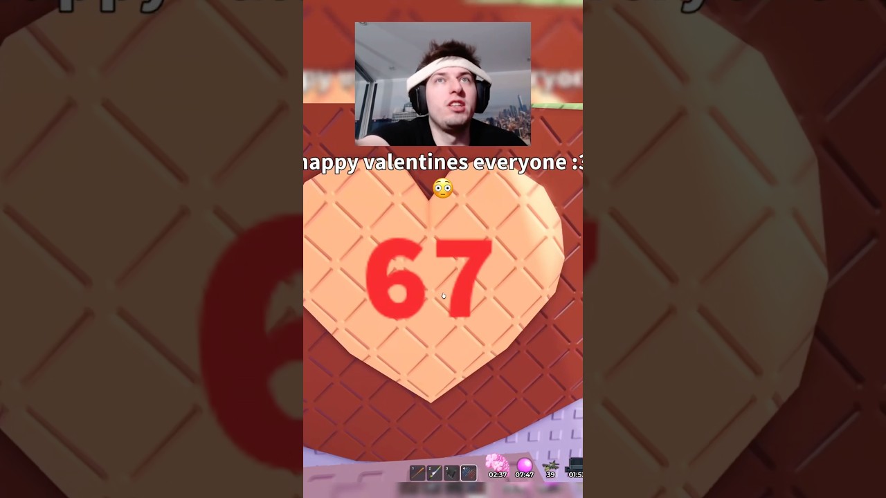 СЭММИ ШАЛУН В УКРАДИ БРЕЙНРОТ 😏 #roblox #stealabrainrot