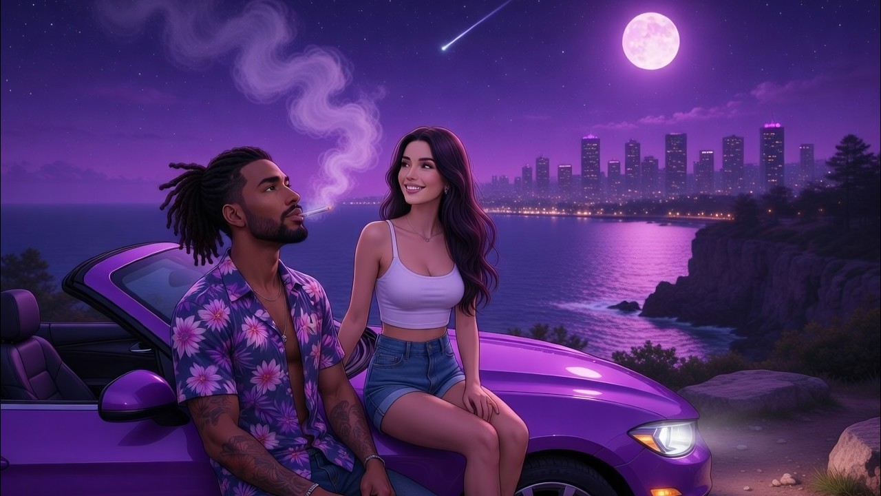 Smoke & Relax 🍃 Chill Session - Lofi Rap / ChillHop - The Best Relaxing Beats ChillRap 420 vibes