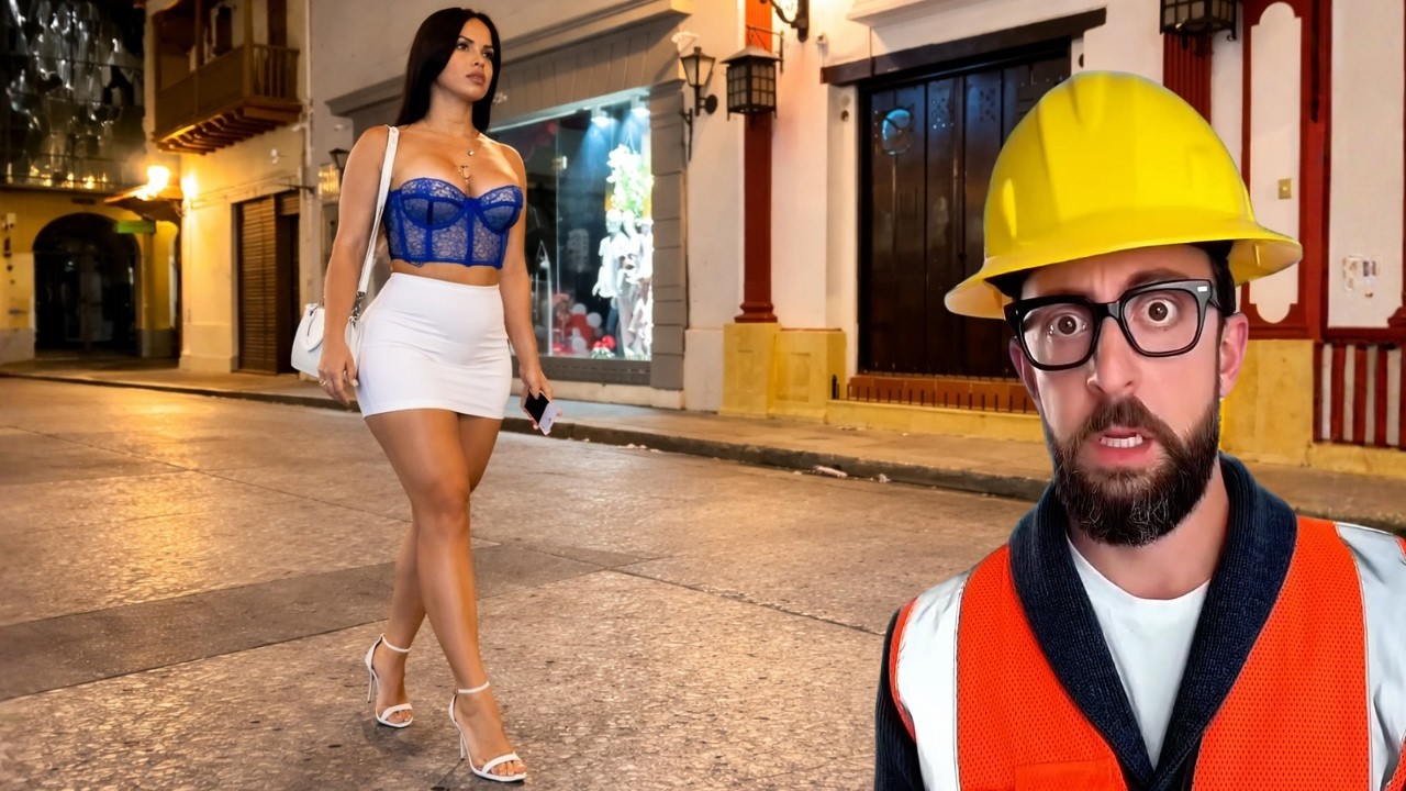 Unbelievable Smart Worker & Hilarious Fails | Construction Compilation #48