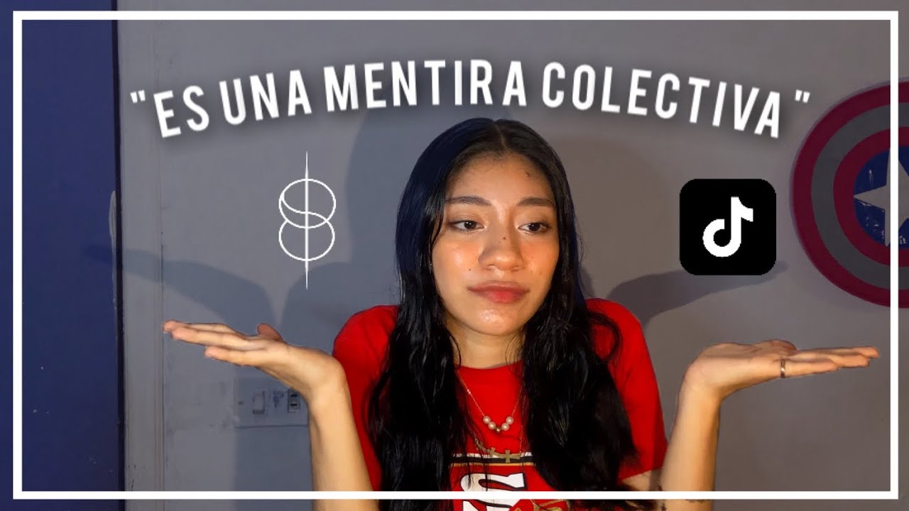 ¿EL SHIFTING ES REAL? | Realidad Deseada | Hey Ryo!