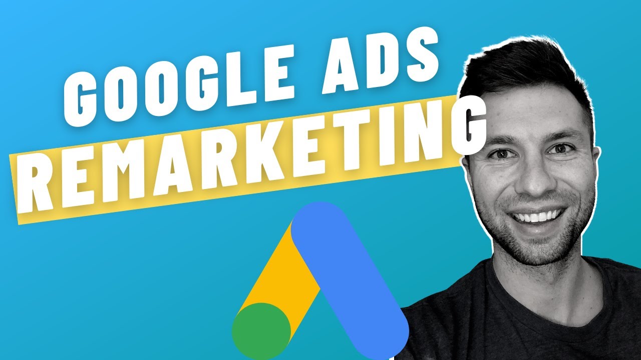 Ремаркетинг Google Ads для начинающих (полное руководство)