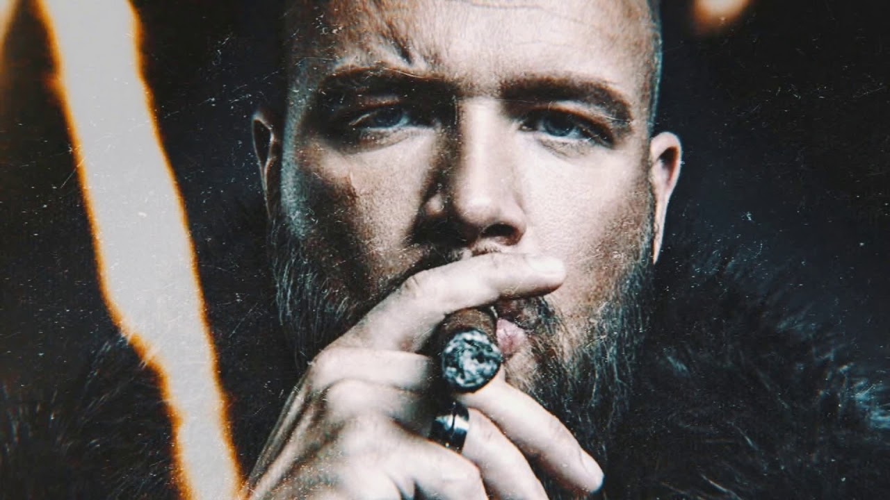 Kollegah Type Beat 2020 - 