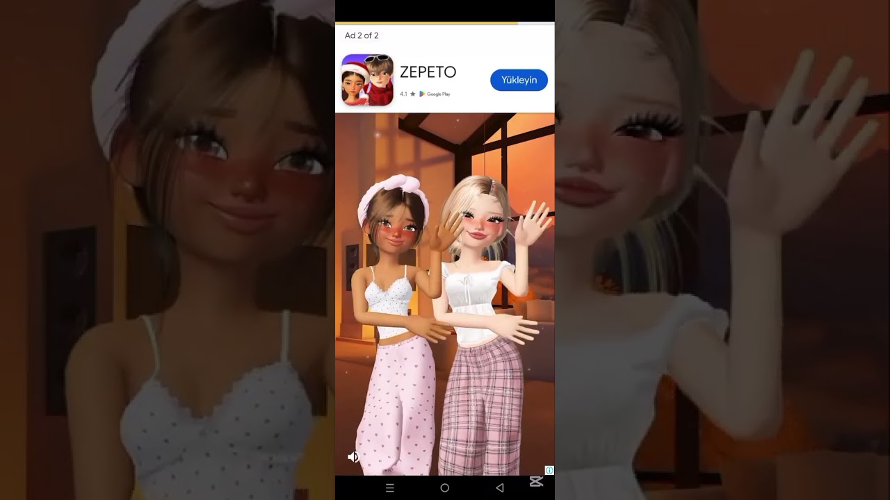  Gece gece video çektim Babam aradı öğretmenlik yaptık oyunun ismi teacher simulator 