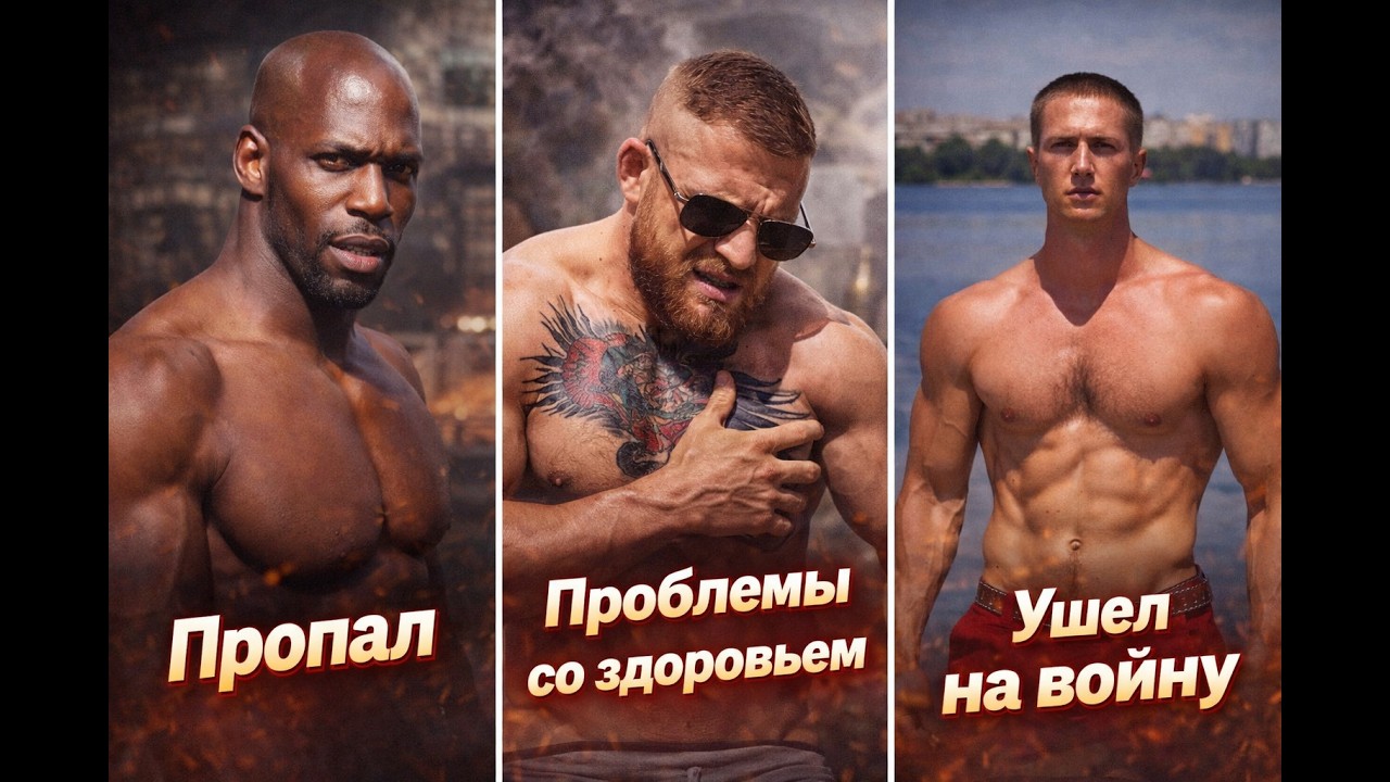 ЗАБЫТЫЕ ЛЕГЕНДЫ ТУРНИКОВ