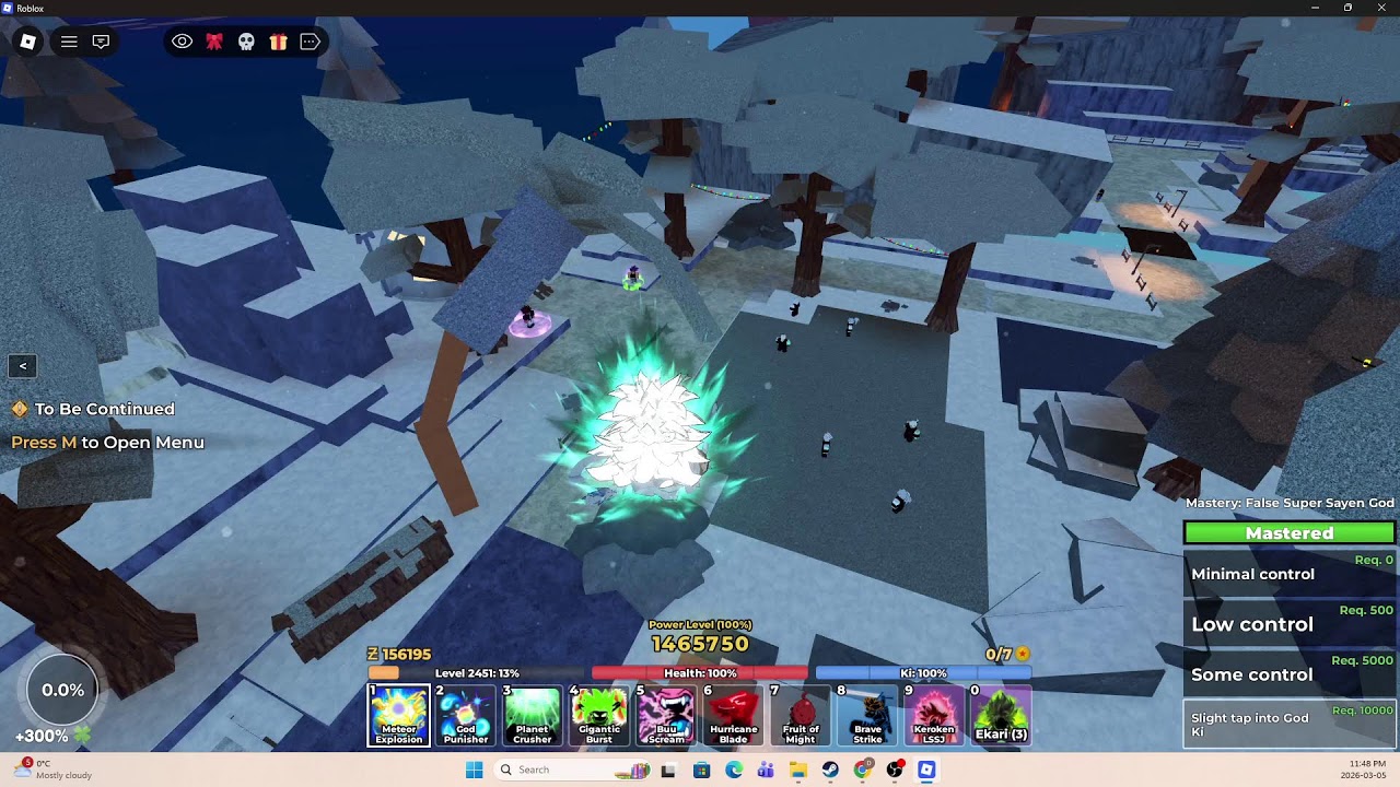 DRAGON SOUL GRINDING LIMITED TIME RAIDS!!!