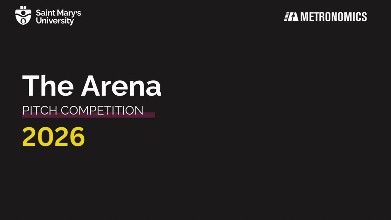 The Arena 2026 - Round 1 - Match 4