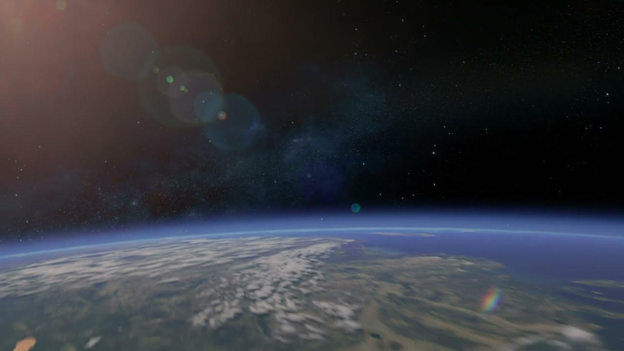 FBI Warning Screen/Piracy Screen/MPAA Rating Screen (G)/Universal Pictures (2012/1995)