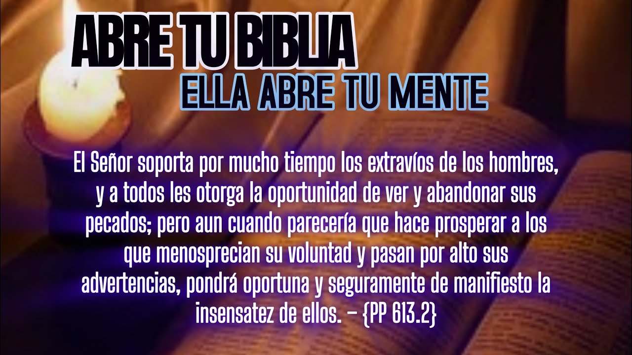 La Pureza Ritual | Marcos 7:1-23 | Pr. Isaias Franco E 