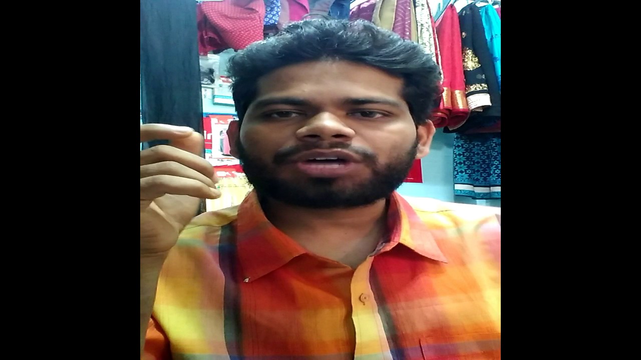 Nano GPS Chip in 2000 Rs Note explained