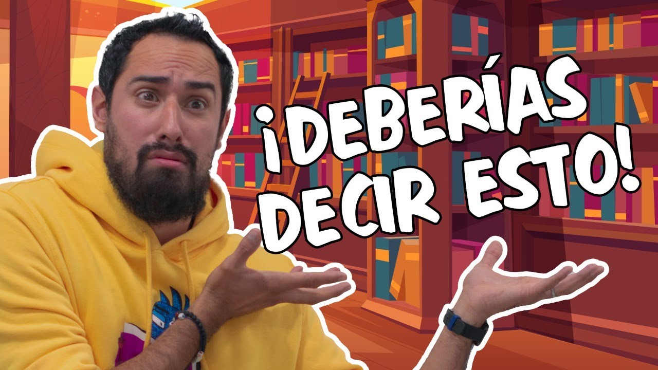 DILO AHORA CON ESTA EXPRESI&Oacute;N IDIOM&Aacute;TICA EN INGL&Eacute;S 🗣️🙌🏼