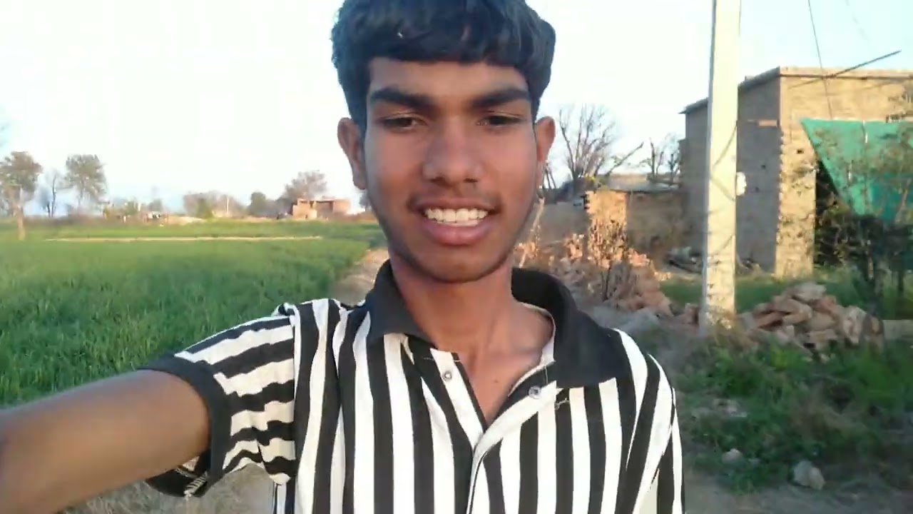 बचपन कि पुरानी यादें 😍😍😘