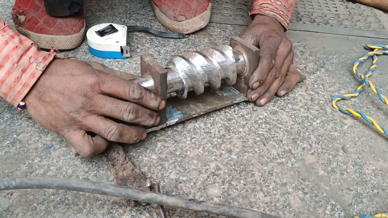 वरम और गियर बक्सा कैसे ठीक करते है || How To Repair Gear Shutter || Full Information For Beginners