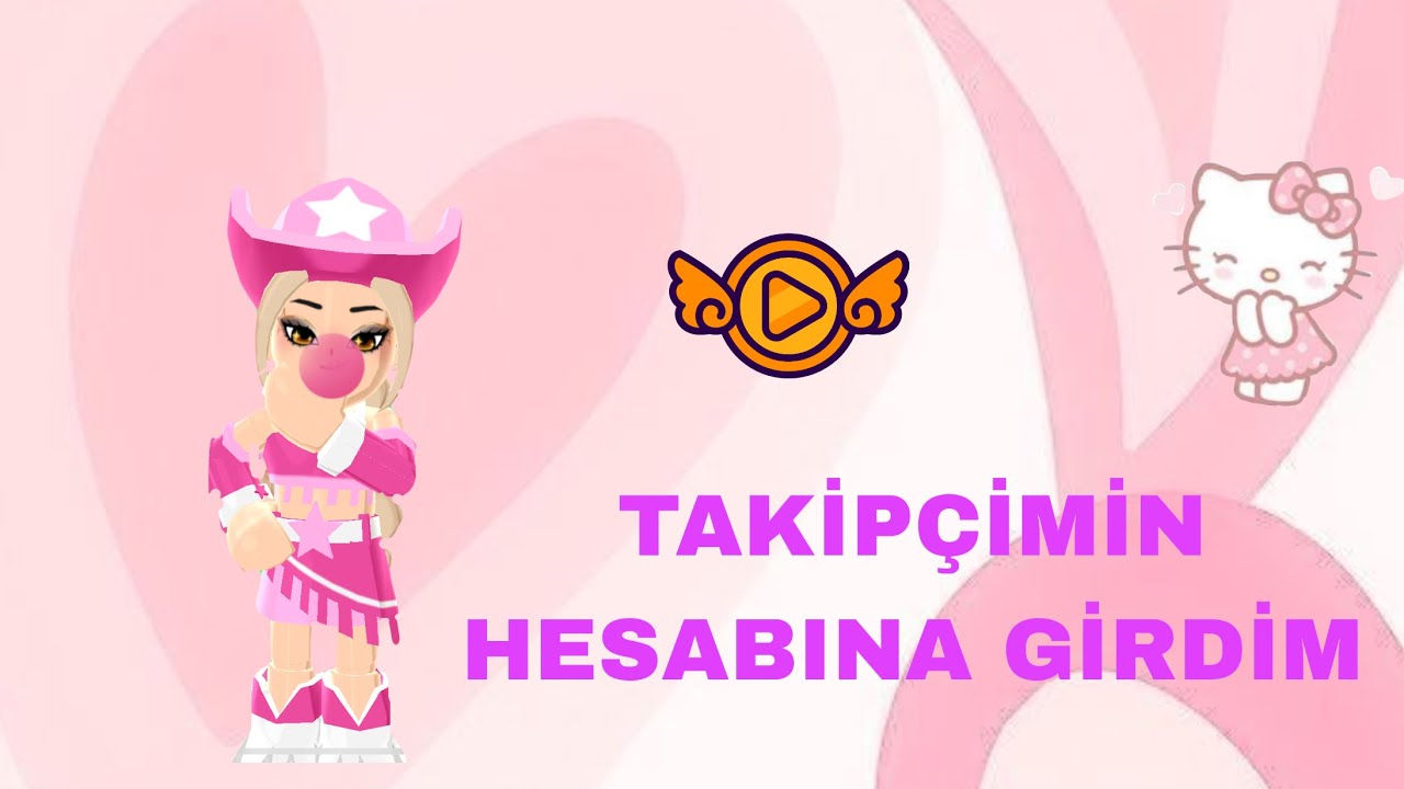 Takipçimin Hesabına Girdim! Çok Ama Çok Zengin! (Part 2) #keşfet #pkxduniversd #pkxduniverse 