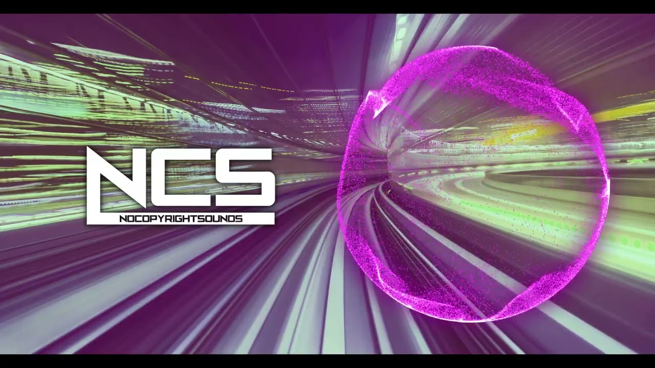 Russo - Bad Tonight (ShockOne Remix) [Deleted NCS Remake]