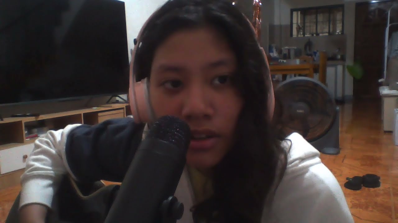 First Love / Late spring - Mitski (cover)