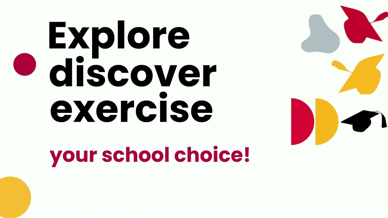 Your School Choice Guide in Florida 2023