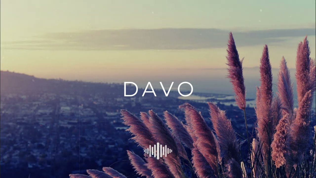[FREE] Piano Ballad Type Beat - 