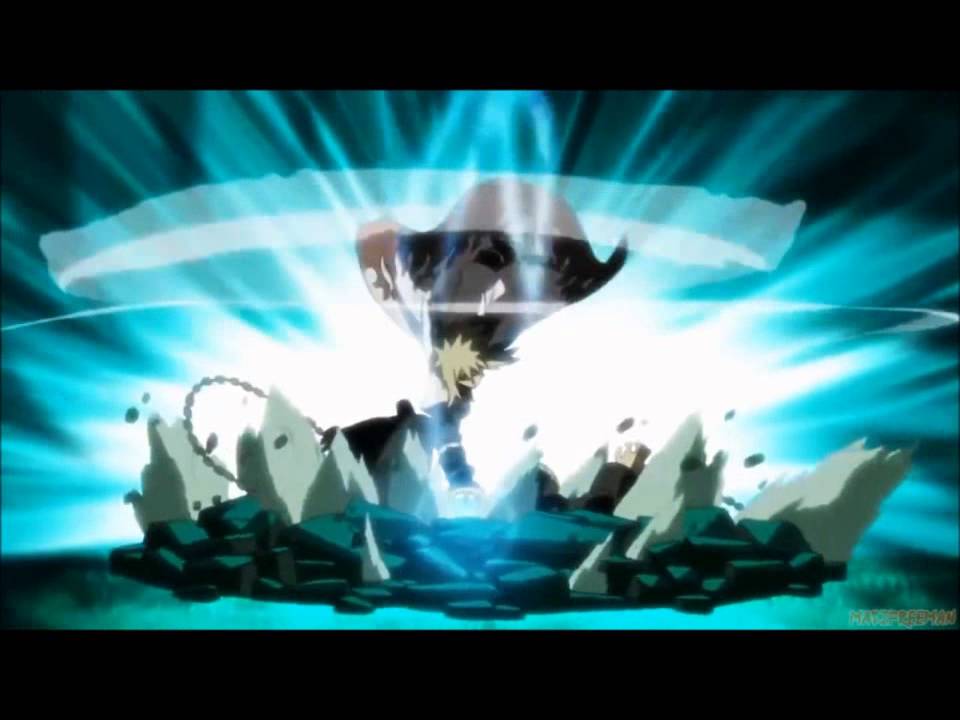 Best Anime Fights ( Onslaught ) Epic Amv
