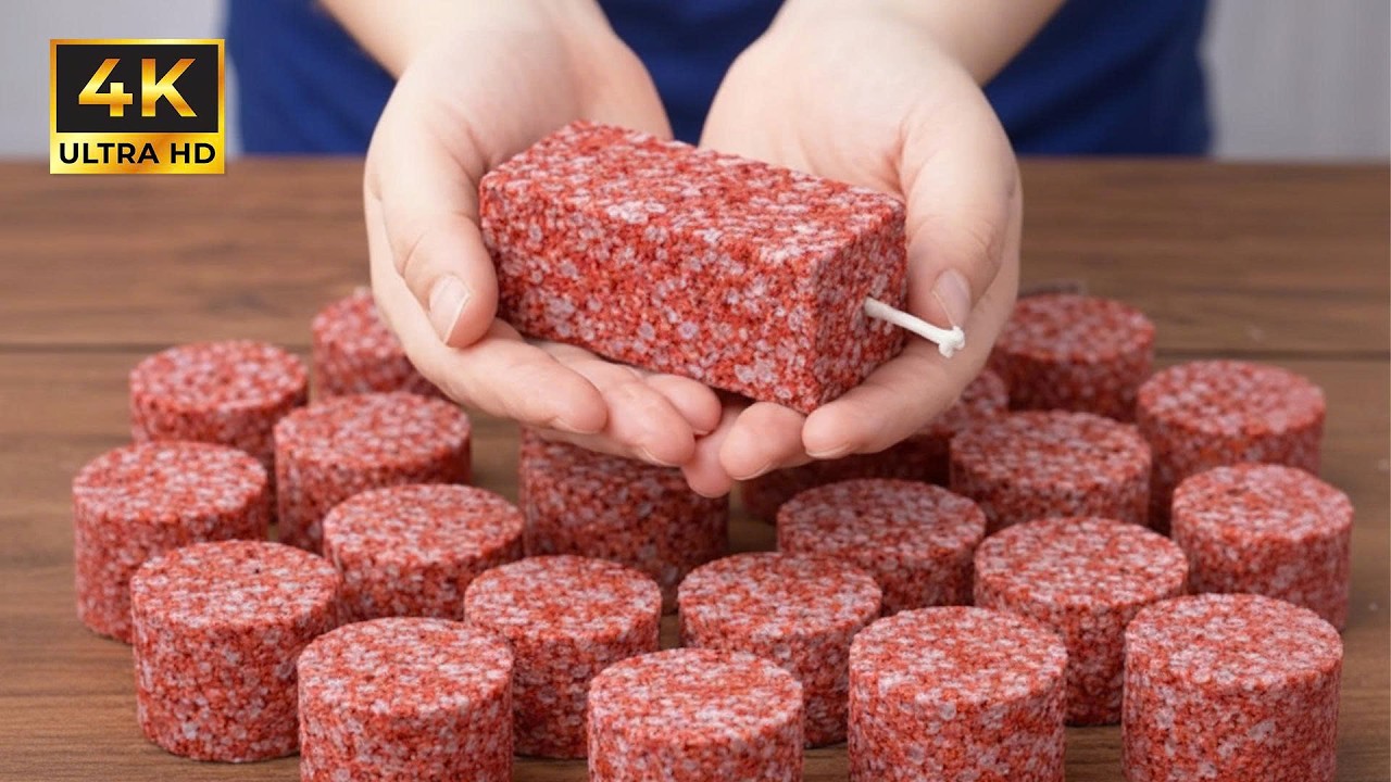 Миллионы людей об этом не знают 😱 Бесплатное отопление – без газа и электричества