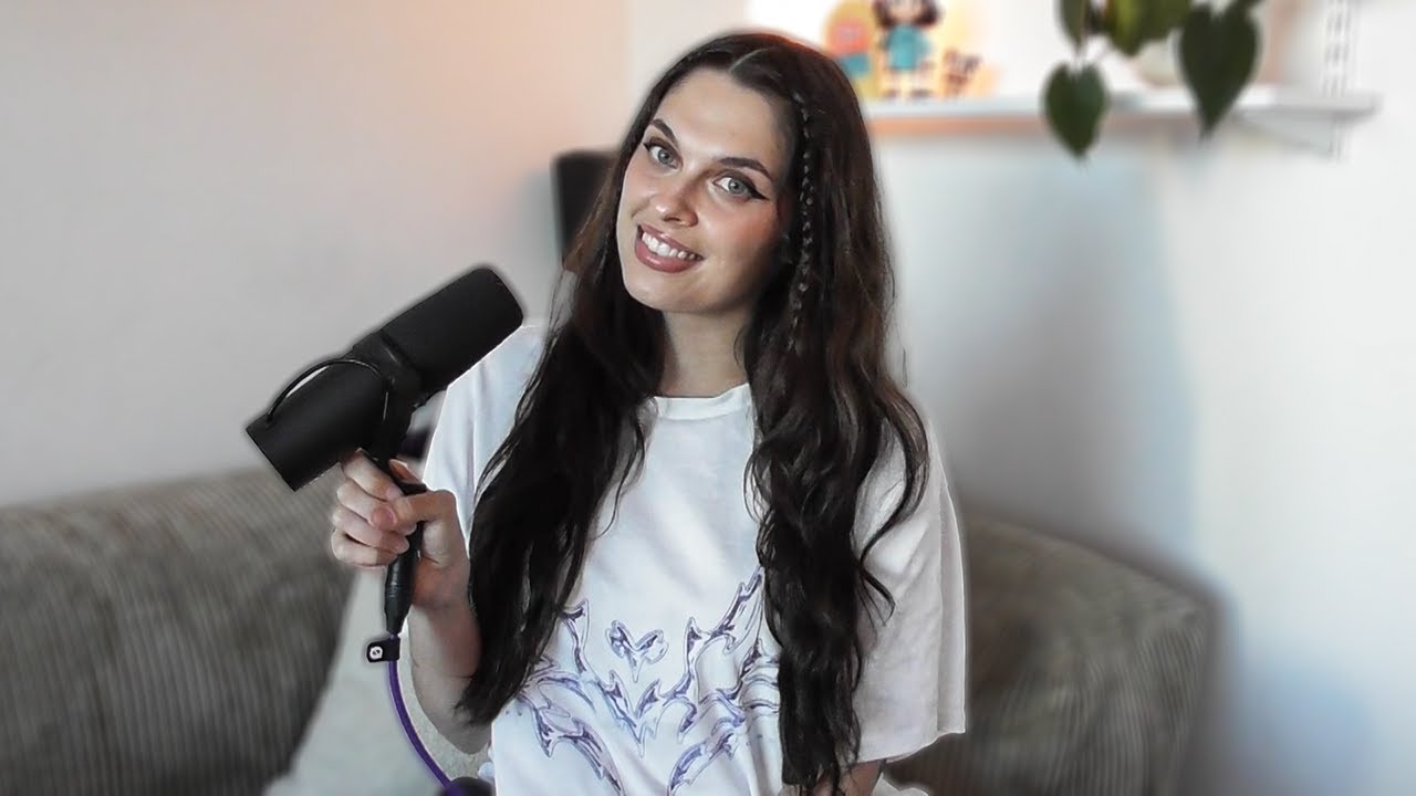 sorry ab jetzt wirds wieder lustig | offchat (folge 5)