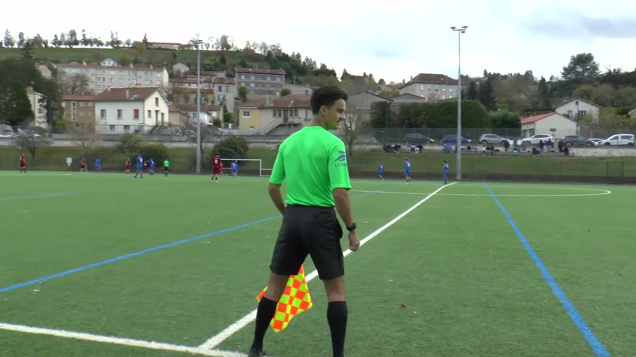 Challenge Leroy Le Puy Annecy   Alenzo MOSER 1