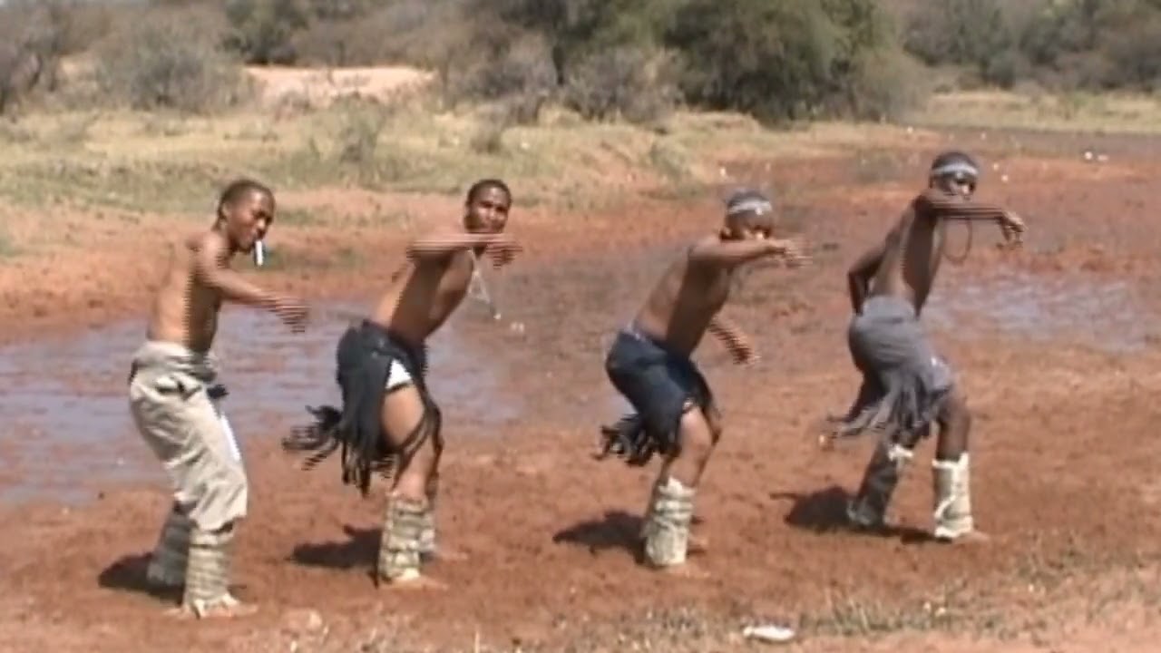 Tau ya koma dumelang