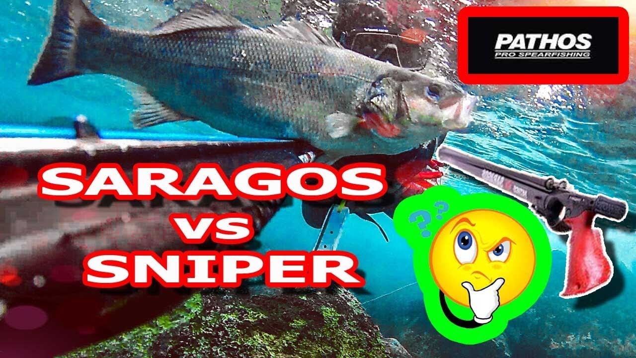 PATHOS SNIPER ARTI ve EKSİLERİ (ALINIR MI?)