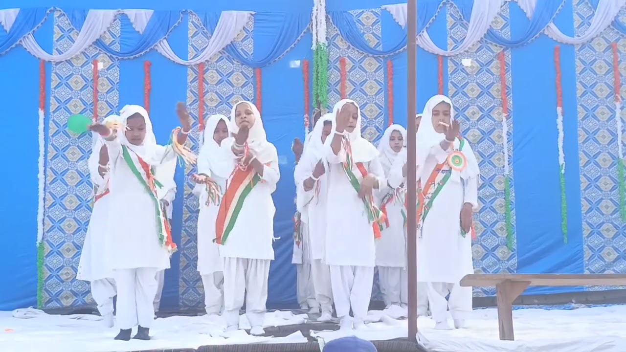 Madarsa khadimul uloom #### BAZAERA klana &@