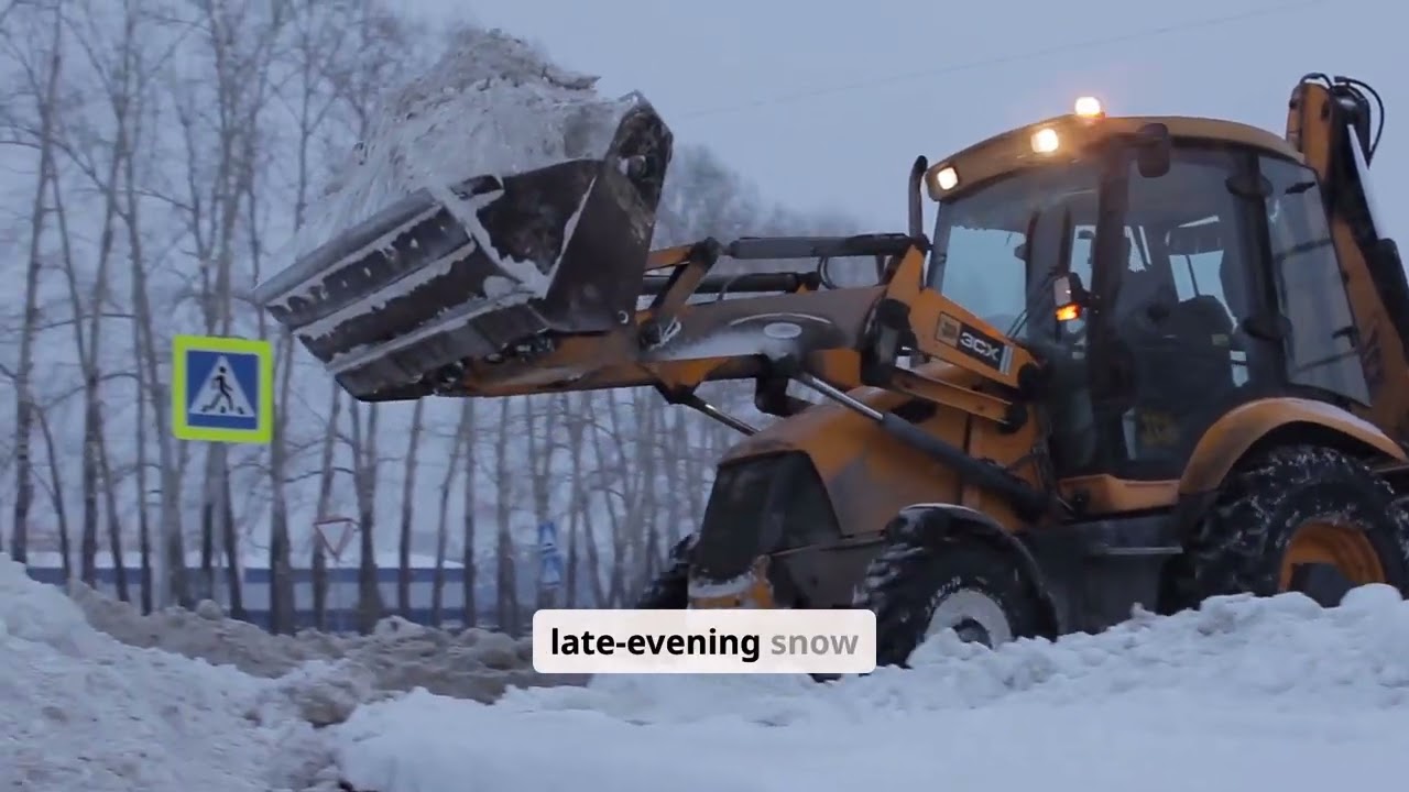 TOP 3:  Electric Snow Throwers
