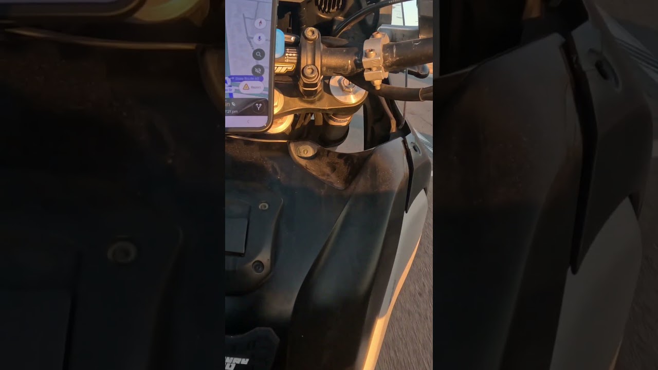 #tenere700 #yamaha #yamahat7 #fastriding #motorcycle #wheelie #motovlog #mt07 #revbomb