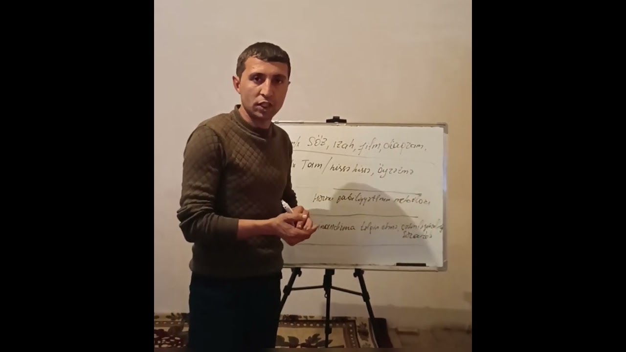 Məzmun xətti