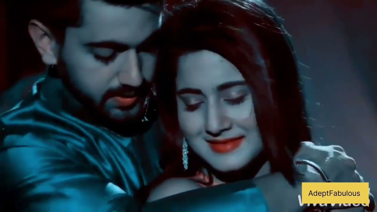 Kaise tumhe batau mera dil hai bekarar ❤️Emotional Song[कैसे तुम्हें बताऊ मेरा दिल है बेकरार