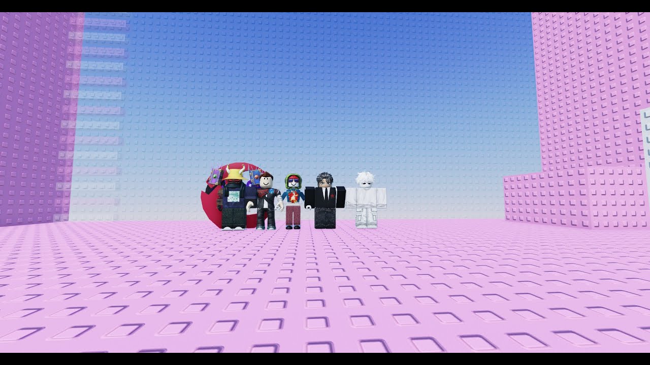 ayok kita main teman teman #roblox